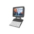 Keyboard Support Compulocks UKBTRAYB image3