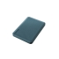External Hard Drive Toshiba Canvio Advance 1 TB HDD image2