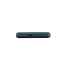 External Hard Drive Toshiba Canvio Advance 1 TB HDD image3