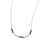 Ladies' Necklace Tommy Hilfiger 2780804 image5