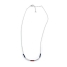 Ladies' Necklace Tommy Hilfiger 2780804 image1