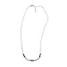 Ladies' Necklace Tommy Hilfiger 2780804 image2