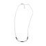 Ladies' Necklace Tommy Hilfiger 2780804 image3