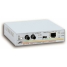 Multimode Media Converter Allied Telesis AT-MC101XL-60 image1