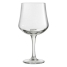 Cocktail glass Arome 67 cl image1