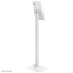Tablet Mount Neomounts FL15-650WH1 White image3