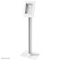 Tablet Mount Neomounts FL15-650WH1 White image1