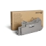 Residual ink tank Xerox 115R00129 image1