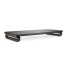 Screen Table Support Kensington K52797WW Black 27