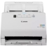 Scanner Canon RS40 30 ppm 40 ppm image1