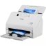 Scanner Canon RS40 30 ppm 40 ppm image2
