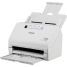 Scanner Canon RS40 30 ppm 40 ppm image3