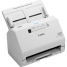 Scanner Canon RS40 30 ppm 40 ppm image4