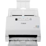 Scanner Canon RS40 30 ppm 40 ppm image5