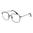 Men' Spectacle frame Funky Buddha FBD1014 54001 image1