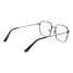 Men' Spectacle frame Funky Buddha FBD1014 54001 image2