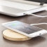 Bamboo Wireless Charger Wirber InnovaGoods image4