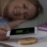 Bamboo Wireless Charger Wirber InnovaGoods image3