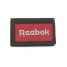 Men's Wallet Reebok Portland Red image1