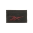 Men's Wallet Reebok Portland Red image3