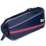 Racquet bag Wilson 3Pk Team Racket Bag 2025 Blue image1