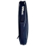 Racquet bag Wilson 3Pk Team Racket Bag 2025 Blue image2