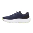 Running Shoes for Adults Under Armour Charged Surge Dark blue image5
