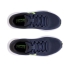 Running Shoes for Adults Under Armour Charged Surge Dark blue image3