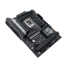 Motherboard Asus LGA 1851 image6