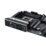 Motherboard Asus LGA 1851 image3