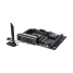Motherboard Asus LGA 1851 image4