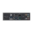 Motherboard Asus LGA 1851 image5
