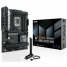 Motherboard Asus LGA 1851 image1