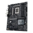 Motherboard Asus LGA 1851 image2