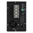 Uninterruptible Power Supply System Interactive UPS Eaton 5P1550IG2 image2