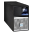 Uninterruptible Power Supply System Interactive UPS Eaton 5P1550IG2 image3
