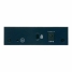 Desktop Switch Netgear GS105GE              5P Gigabit image1