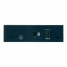 Desktop Switch Netgear GS105GE              5P Gigabit image2