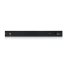 Switch ZyXEL XGS2220-54FP-EU0101F image1