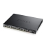 Switch ZyXEL XGS2220-54FP-EU0101F image2