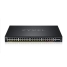 Switch ZyXEL XGS2220-54FP-EU0101F image3