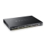Switch ZyXEL XGS2220-54FP-EU0101F image5