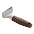 Dematting Comb Hunter Blade Rake image1