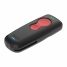 Barcode Reader Honeywell 1602G2D-2USB-OS image1