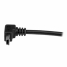 USB Cable to Micro USB Startech USBAMB1MU            Black image2