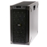 Server Axis AXIS S1132 32 TB image1