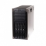 Server Axis AXIS S1132 32 TB image2