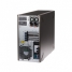 Server Axis AXIS S1132 32 TB image3