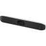 Headphones Poly A9DD8AA#ABB image2