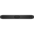 Headphones Poly A9DD8AA#ABB image3